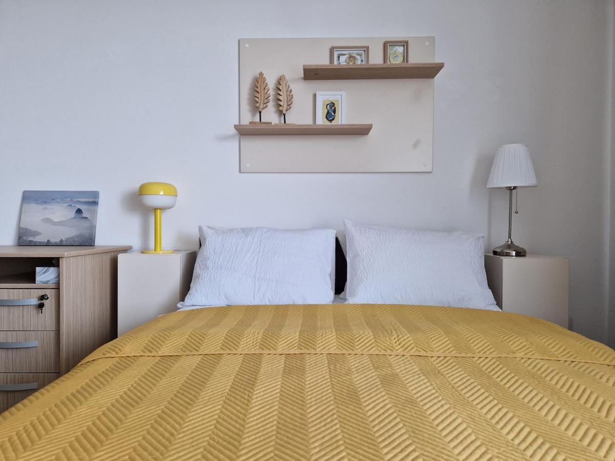 Central Skystudio Apartment Тимишоара Екстериор снимка