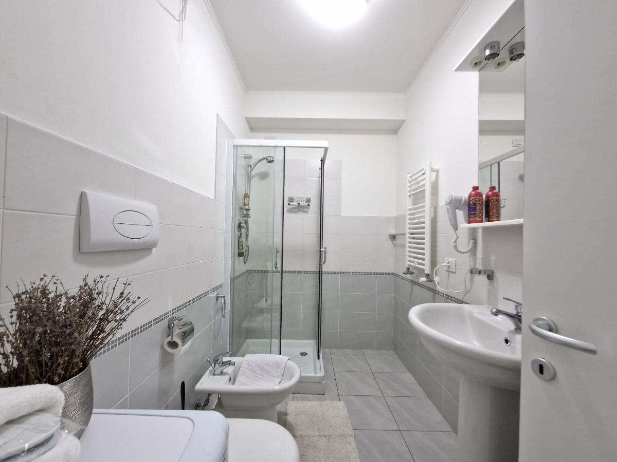 Central Skystudio Apartment Тимишоара Екстериор снимка